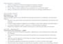write an ats optimized resume for australian job seekers